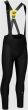 Assos Equipe RS Spring Fall S9 Bib Tights