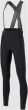 Assos UMA GTV 2/3 C2 Bib Tights