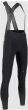 Assos UMA GTV 3/3 C2 Bib Tights