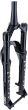 Manitou Mattoc Expert 2025 Fork