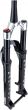 Manitou Mattoc Pro 2025 Fork