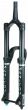 Manitou Mezzer Pro 2025 Fork