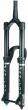 Manitou Mezzer Pro 2025 Fork
