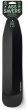 Ass Savers Brotector Rear Mudguard