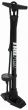 Truflo Easitrax 4 Floor Pump