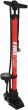 Truflo Easitrax 4 Floor Pump