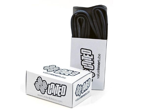 United Value 20-Inch Innertube