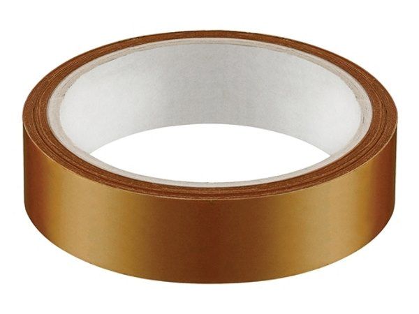 Giant Tubeless Rim Tape
