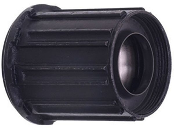 Shimano FH-M595 Freewheel Body