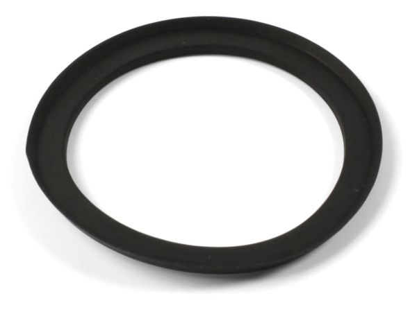 Hope 07 Headset Top Seal