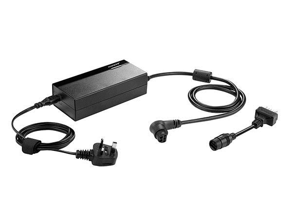 Giant EnergyPak Smart Charger