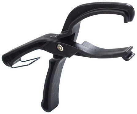 IceToolz X-Type Tyre Lever Pliers