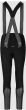 Assos Dyora RS Winter S9 Bib Tights