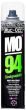 Muc-Off Ultimate Bike Pressure Washer Bundle