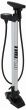 Truflo Maxtrax 4 Floor Pump