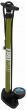 Truflo Supertrax Floor Pump