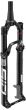 RockShox SID SL Ultimate Race Day 3P Remote 2026 Fork