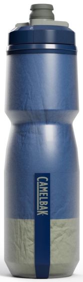 CamelBak Podium Chill Insulated 710ml Bottle