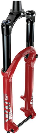 RockShox Lyrik Ultimate 2021 Fork