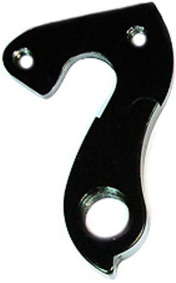 Wheels Manufacturing No.138 Derailleur Hanger/Dropout