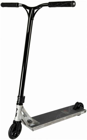 Addict Equiliser Haze Stunt Scooter