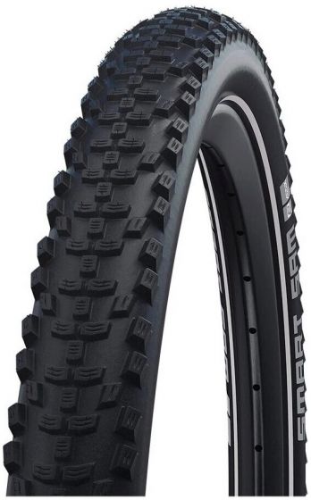 Schwalbe Smart Sam DD Raceguard 29-Inch Tyre