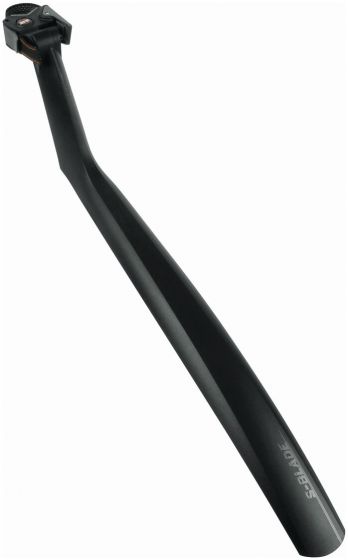 SKS S-Blade Rear Mudguard