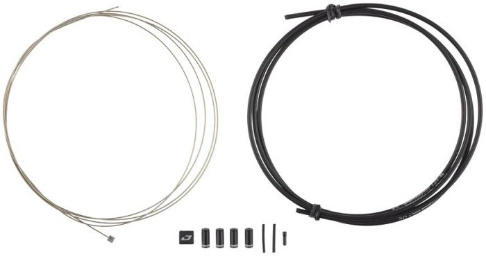 Jagwire Pro Dropper Kit