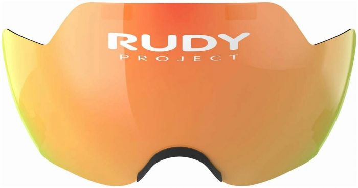 Rudy Project The Wing Helmet Optical Shields