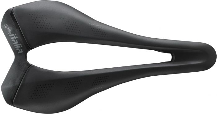 Selle Italia SLR Advan Open Saddle