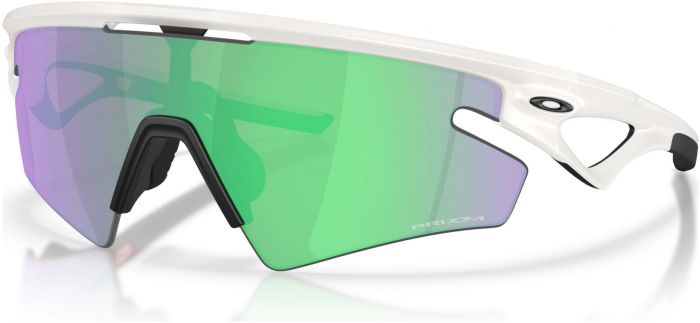 Oakley Sphaera Slash Sunglasses