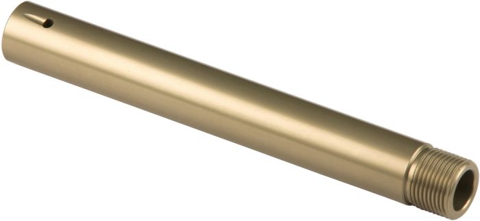 DVO Jade Rear Shock Shaft