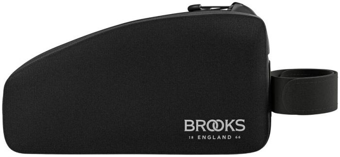 Brooks Scape Top Tube Bag