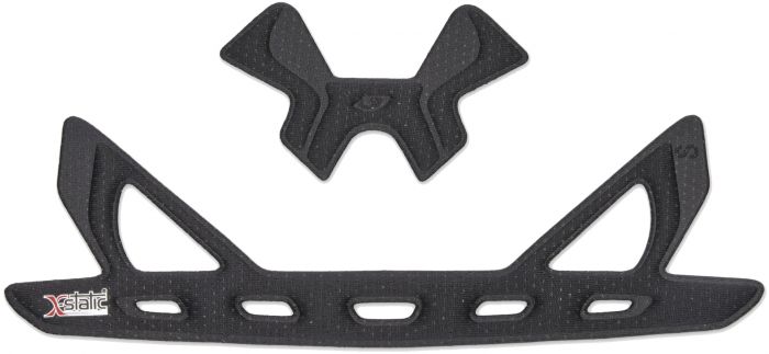 Giro Synthe II Pad Set