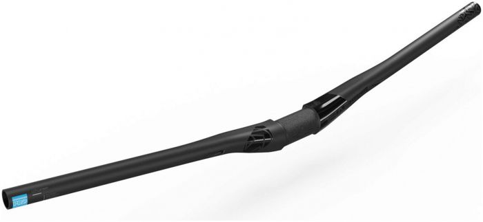 PRO Tharsis Carbon MTB Bars