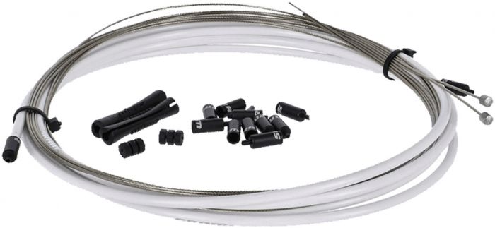 SRAM SlickWire Shift Cable Kit