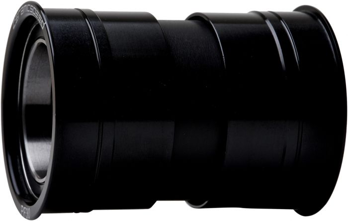 CeramicSpeed EVO386 SRAM DUB Bottom Bracket