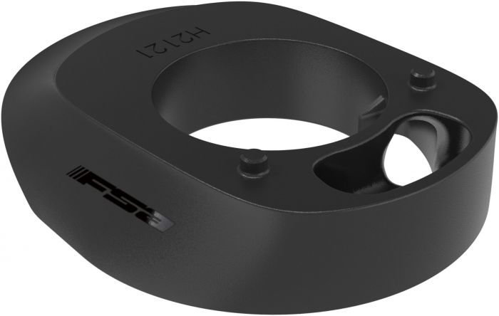 FSA ACR Bianchi Specialissma Cone Spacer