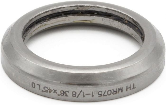 FSA ACB TH-800 Headset Bearing