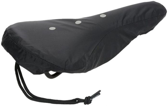 Brooks Saddle Rain Cover