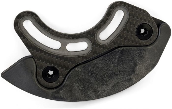 MRP XCg SLR Carbon Chain Device