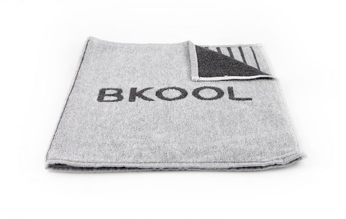BKool Towel
