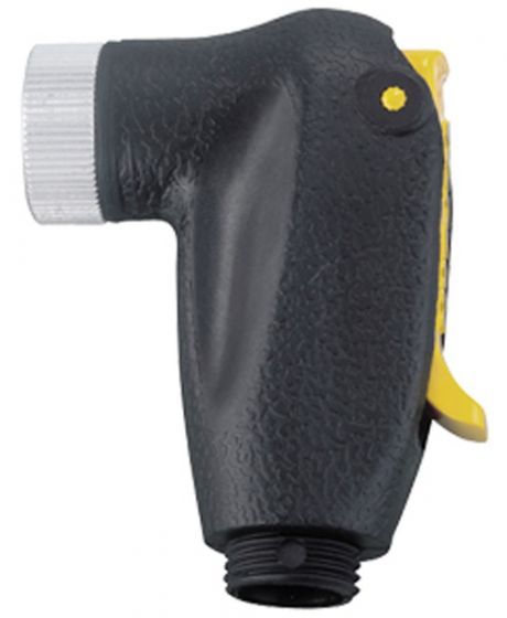 Topeak Joe Blow Smarthead Heads