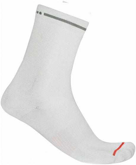 Castelli Premio Evo 12 Womens Socks