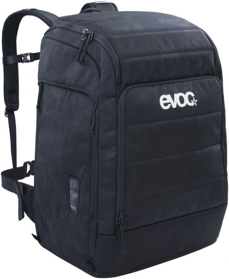 EVOC 60L Gear Backpack
