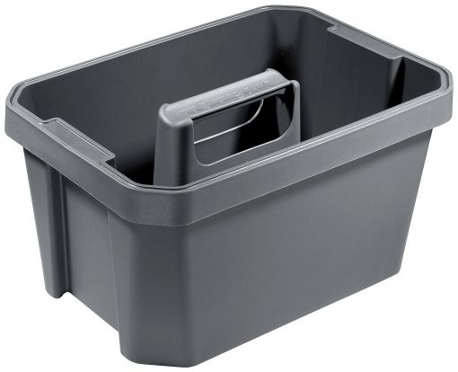 Topeak Prepstation Bucket Seat