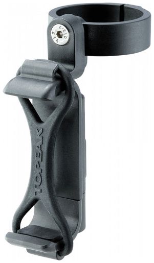 Topeak Mini Tool Mount