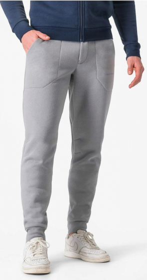 Castelli Classico Lounge Pants