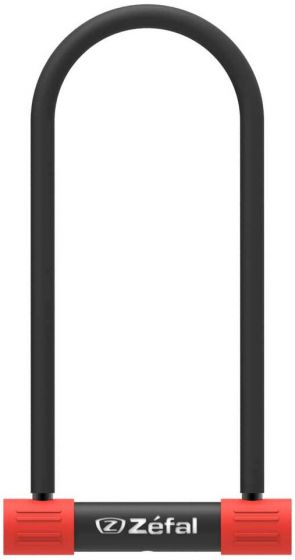 Zefal K-Traz U13 Long Lock