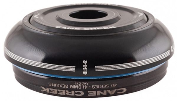 Cane Creek 40 IS42/28.6 Short Cover Top Headset